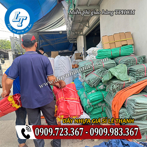 hỗ trợ giao nhanh hỗ trợ giao nhanh