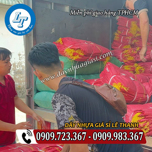 bao tải giá sỉ giao nhanh bao tải giá sỉ giao nhanh