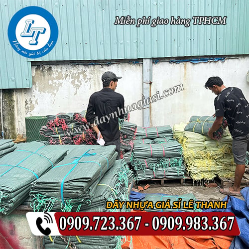 bao tải giá sỉ giao nhanh bao tải giá sỉ giao nhanh