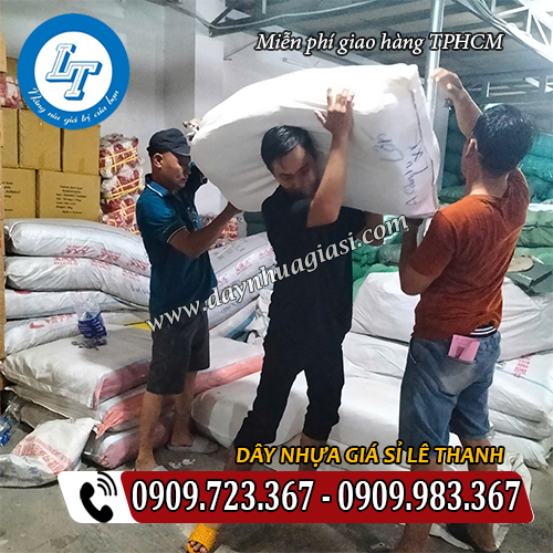 dây thun giá sỉ giao nhanh dây thun giá sỉ giao nhanh