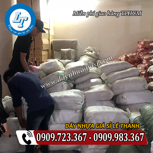 dây thun giá rẻ giao nhanh dây thun giá rẻ giao nhanh