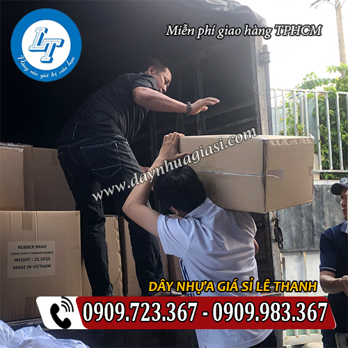 dây thun giá rẻ giao tận nơi dây thun giá rẻ giao tận nơi