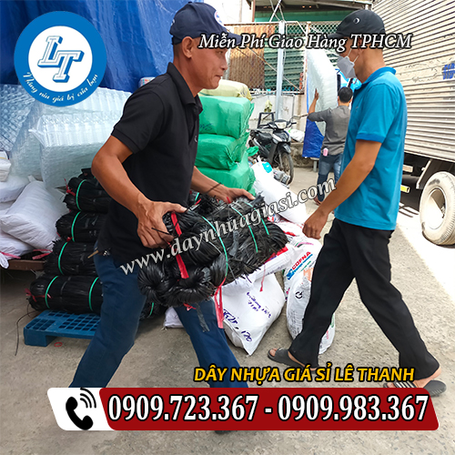 dây nilon giá sỉ giao nhanh dây nilon giá sỉ giao nhanh