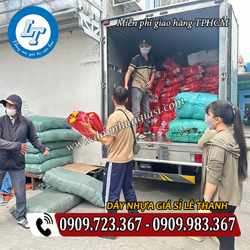 bao tải giá sỉ giao nhanh bao tải giá sỉ giao nhanh