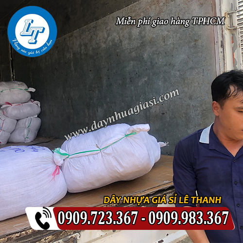 dây thun giá rẻ giao nhanh dây thun giá rẻ giao nhanh