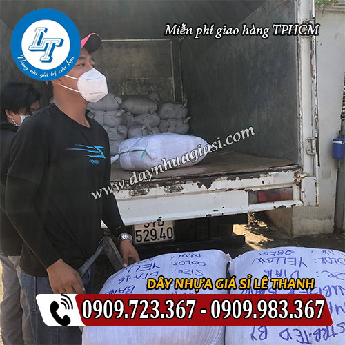 dây thun giá rẻ giao tận nơi dây thun giá rẻ giao tận nơi