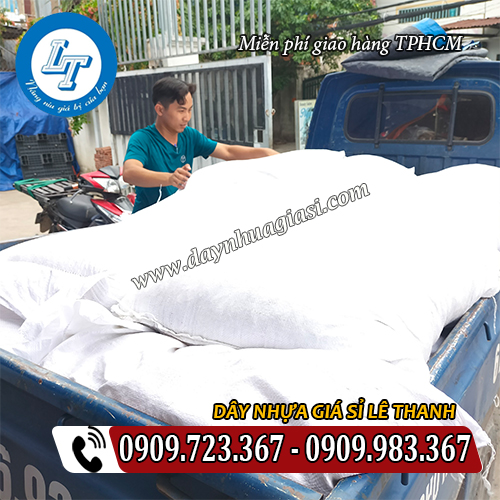 dây thun giá rẻ giao toàn quốc dây thun giá rẻ giao toàn quốc