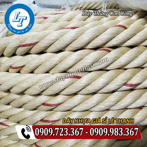 dây thừng con cồng màu sắc đẹp nổi bật dây thừng con cồng màu sắc đẹp nổi bật