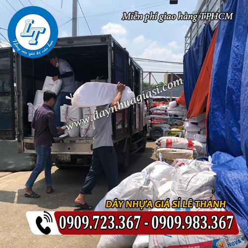 hỗ trợ giao hàng tận nơi hỗ trợ giao hàng tận nơi