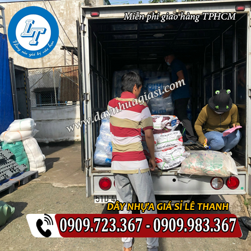 hỗ trợ giao hàng toàn quốc hỗ trợ giao hàng toàn quốc