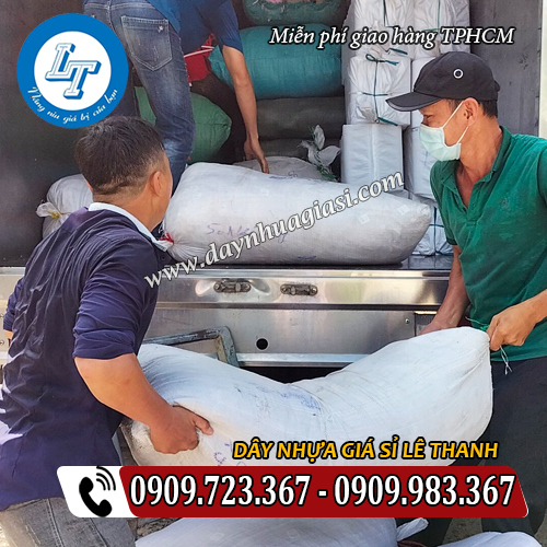 dây thun cao su giá rẻ miễn ship tphcm dây thun cao su giá rẻ miễn ship tphcm