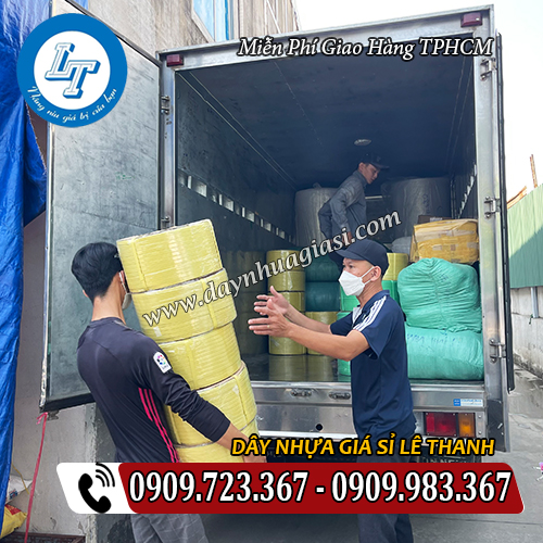 dây đai giá sỉ giao nhanh dây đai giá sỉ giao nhanh