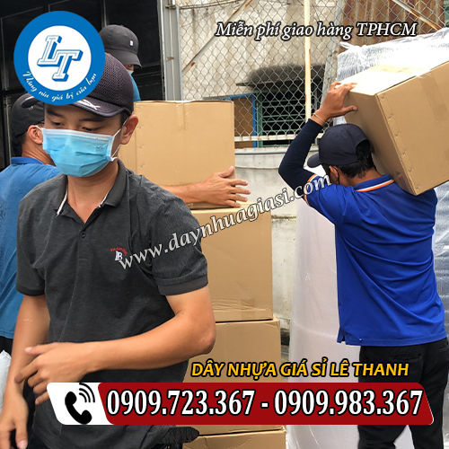 hỗ trợ giao nhanh hỗ trợ giao nhanh