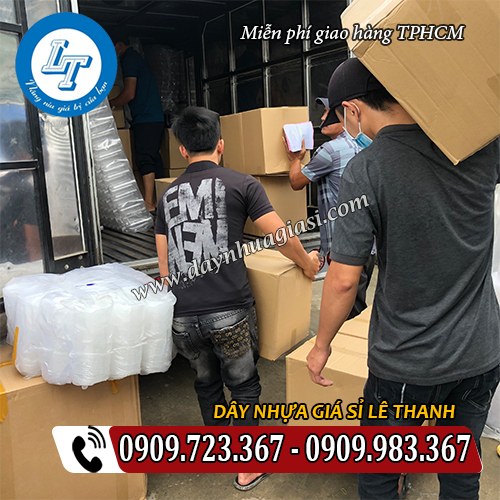 hỗ trợ giao tận nơi hỗ trợ giao tận nơi