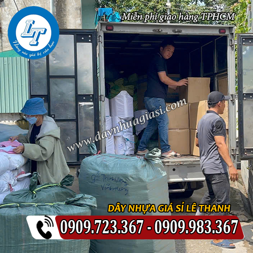 hỗ trợ giao toàn quốc hỗ trợ giao toàn quốc