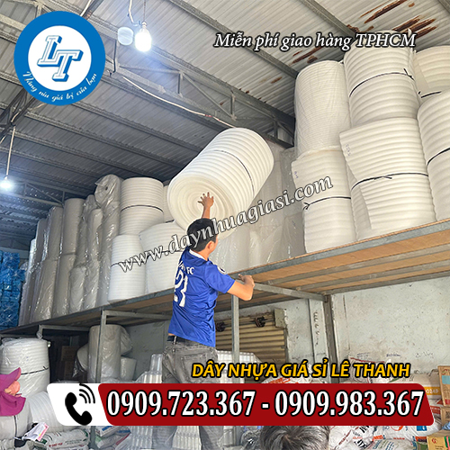 hỗ trợ vận chuyển toàn quốc hỗ trợ vận chuyển toàn quốc