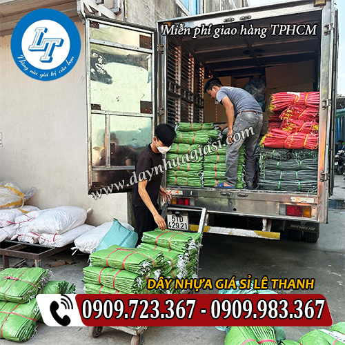 bao tải giá rẻ giao nhanh bao tải giá rẻ giao nhanh