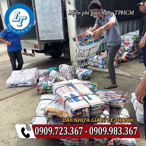 bao tải giá rẻ giao tận nơi bao tải giá rẻ giao tận nơi