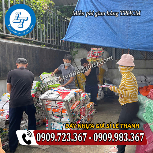 bao tải giá rẻ giao toàn quốc bao tải giá rẻ giao toàn quốc