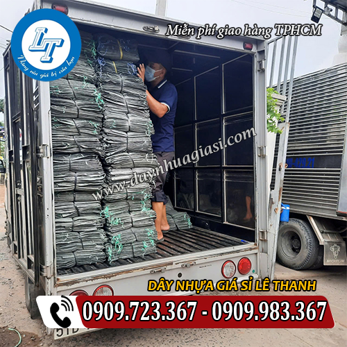 bao tải giá rẻ giao nhanh bao tải giá rẻ giao nhanh