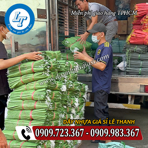 bao tải giá rẻ giao tận nơi bao tải giá rẻ giao tận nơi