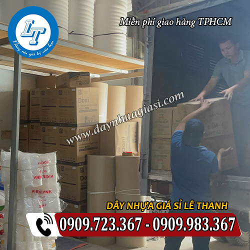 hỗ trợ giao nhanh hỗ trợ giao nhanh