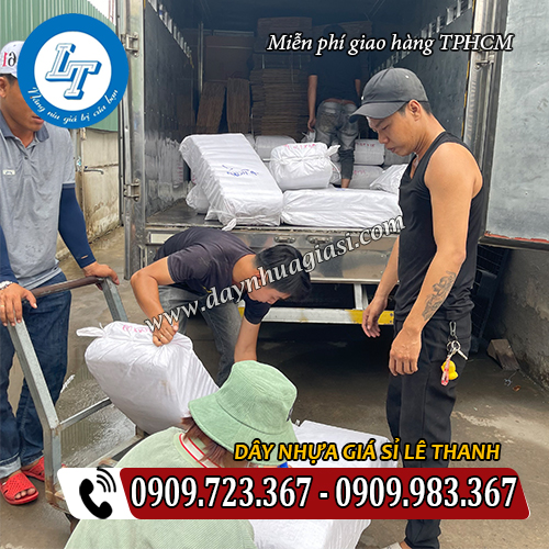 hỗ trợ giao hàng nhanh hỗ trợ giao hàng nhanh