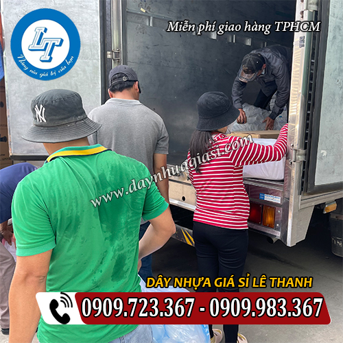 hỗ trợ giao hàng tận nơi hỗ trợ giao hàng tận nơi