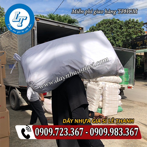 hỗ trợ giao hàng toàn quốc hỗ trợ giao hàng toàn quốc