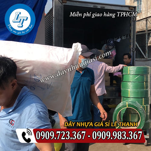 dây đai giá sỉ giao nhanh dây đai giá sỉ giao nhanh