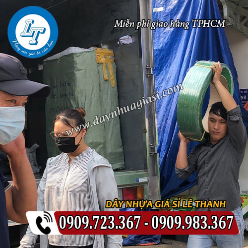 dây đai giá sỉ giao nhanh dây đai giá sỉ giao nhanh