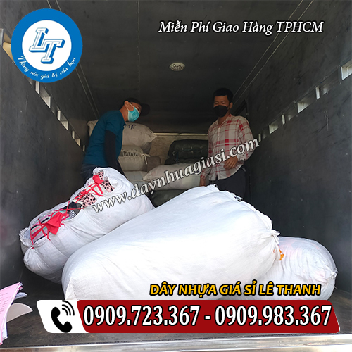 dây thun giá sỉ giao nhanh dây thun giá sỉ giao nhanh