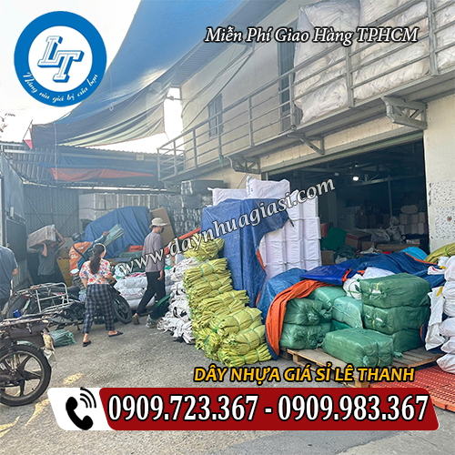 hỗ trợ giao nhanh hỗ trợ giao nhanh