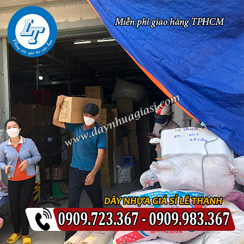 hỗ trợ giao nhanh tận nơi hỗ trợ giao nhanh tận nơi