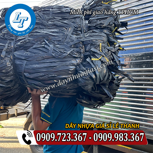 dây nilon giá rẻ giao toàn quốc dây nilon giá rẻ giao toàn quốc