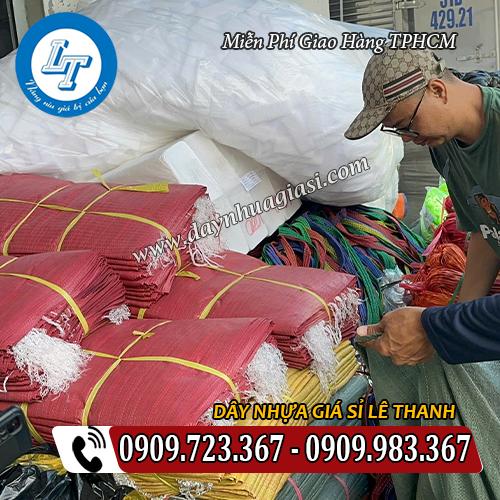 hỗ trợ giao nhanh hỗ trợ giao nhanh