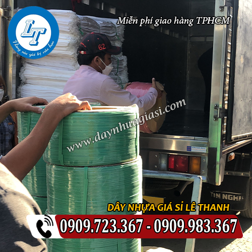 dây đai giá sỉ giao nhanh dây đai giá sỉ giao nhanh