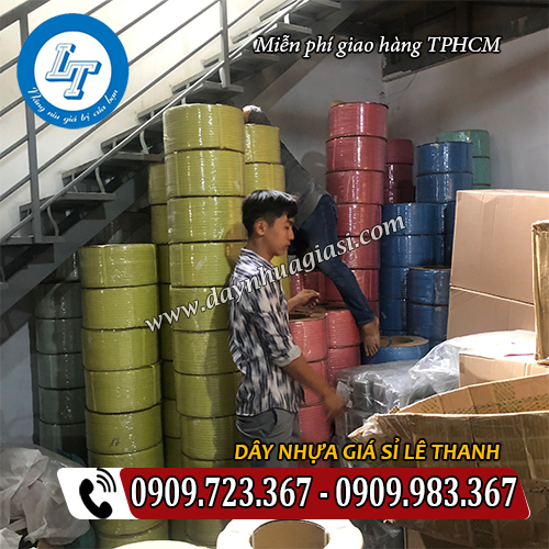 dây đai giá sỉ giao nhanh dây đai giá sỉ giao nhanh