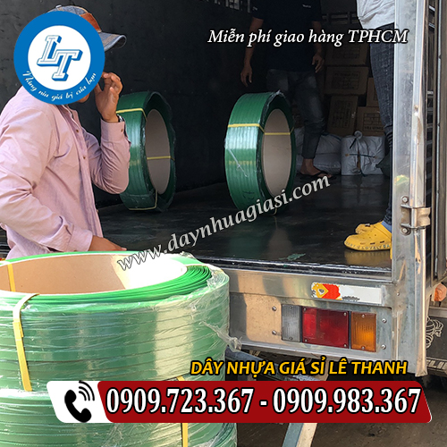 dây đai giá sỉ giao nhanh dây đai giá sỉ giao nhanh