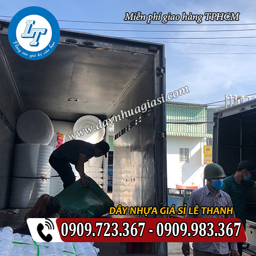 hỗ trợ giao hàng tận nơi hỗ trợ giao hàng tận nơi