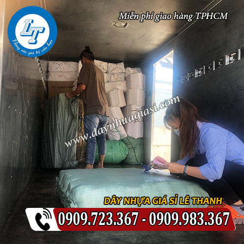 hỗ trợ giao hàng toàn quốc hỗ trợ giao hàng toàn quốc