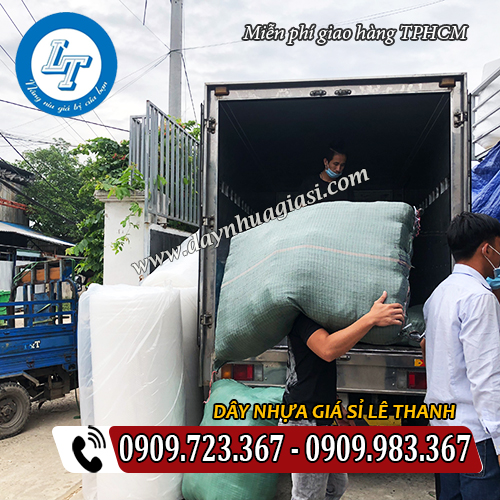 hỗ trợ vận chuyển nhanh chóng hỗ trợ vận chuyển nhanh chóng