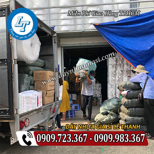 hỗ trợ giao nhanh hỗ trợ giao nhanh