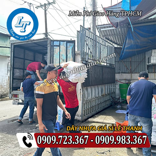 hỗ trợ giao nhanh hỗ trợ giao nhanh