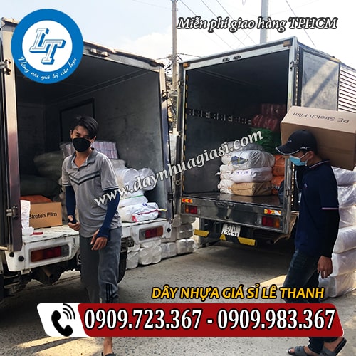 hệ thống giao hàng chuyên nghiệp hệ thống giao hàng chuyên nghiệp