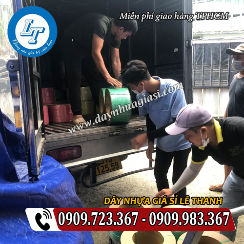 dây đai nhựa giá rẻ giao hàng tận nơi dây đai nhựa giá rẻ giao hàng tận nơi