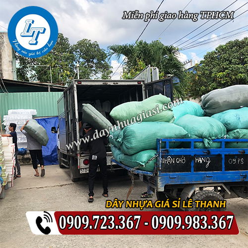 hỗ trợ giao hàng nhanh hỗ trợ giao hàng nhanh