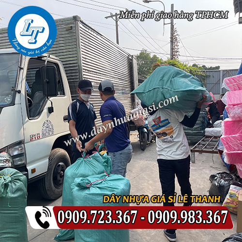 hỗ trợ giao hàng tận nơi hỗ trợ giao hàng tận nơi