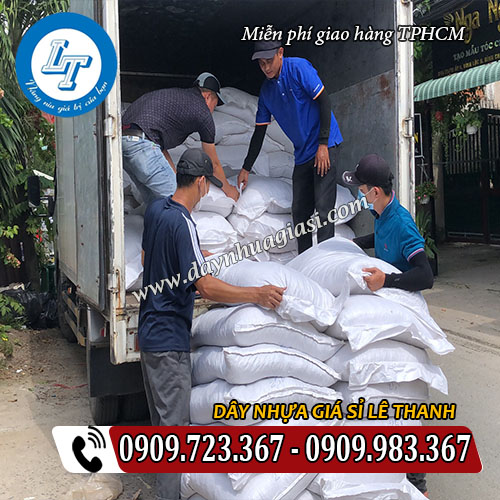 dây thun giá rẻ giao hàng nhanh dây thun giá rẻ giao hàng nhanh