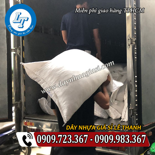 dây thun giá rẻ giao hàng tận nơi dây thun giá rẻ giao hàng tận nơi